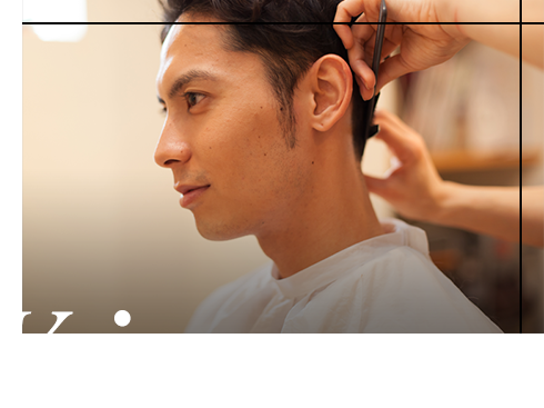 Voice お客様の声