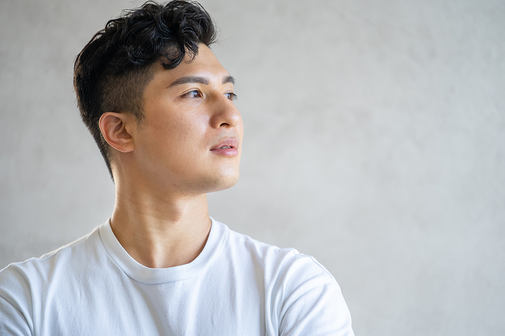 女性目線でつくるスタイル