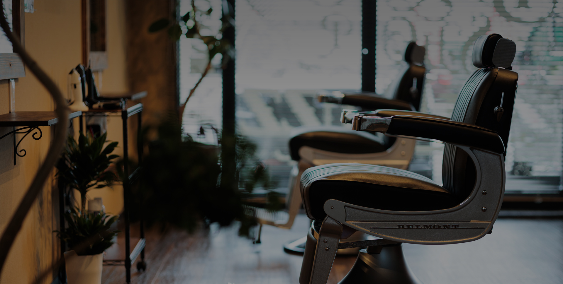 山岸 依寿美 様