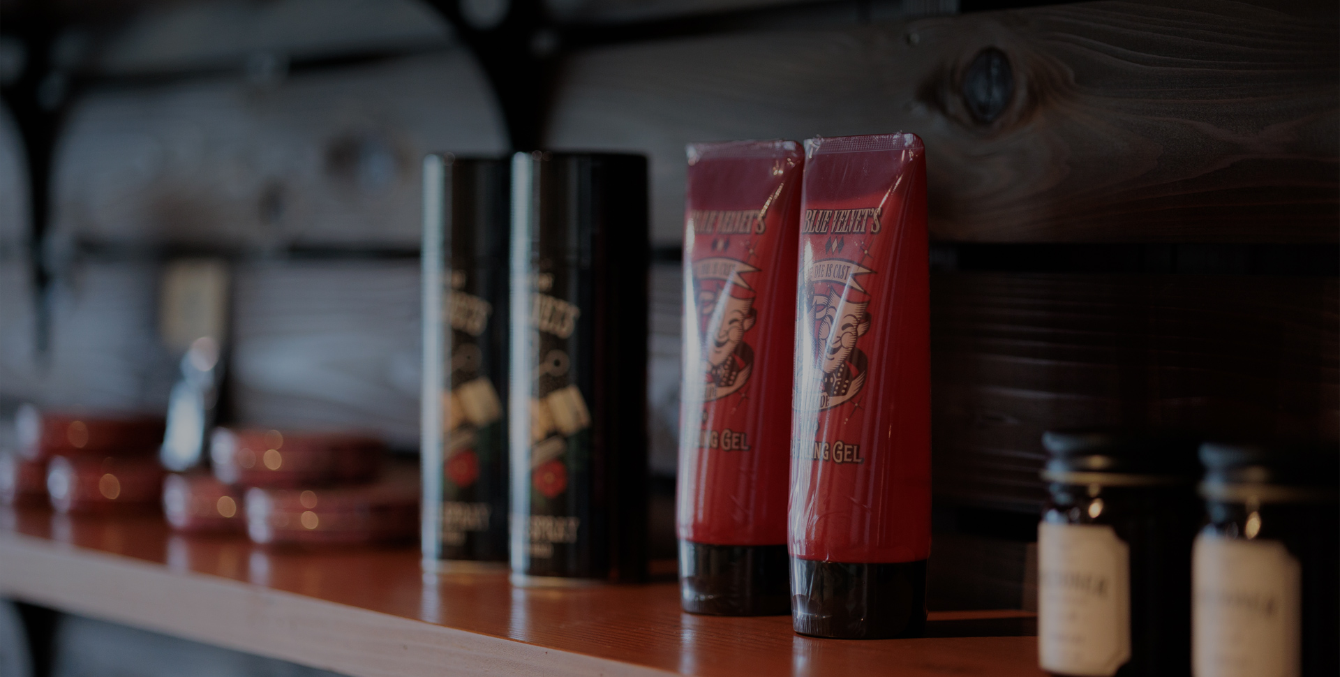 山岸 依寿美 様