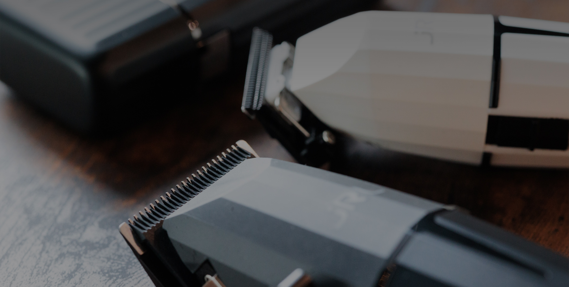 山岸 依寿美 様