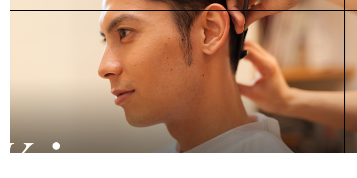 Voice お客様の声