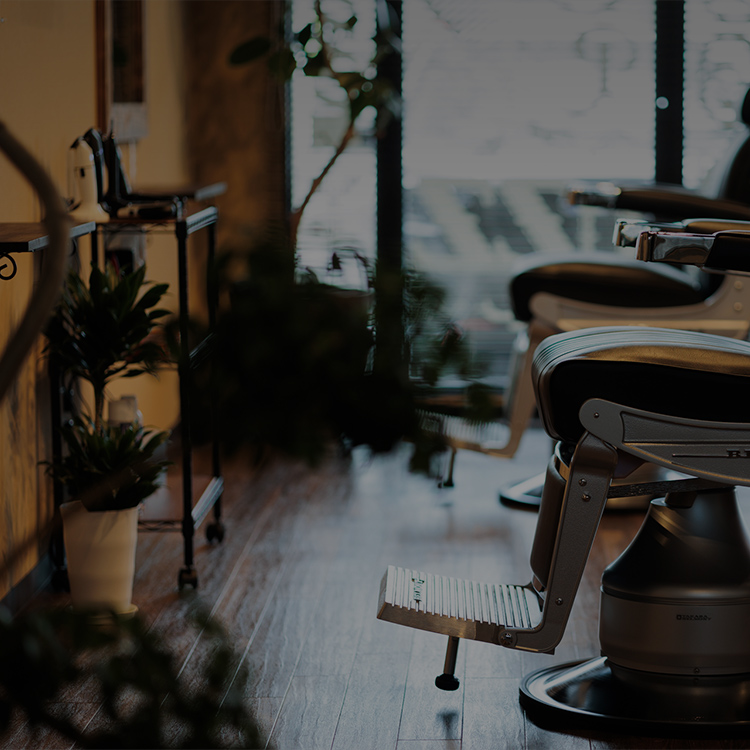 山岸 依寿美 様