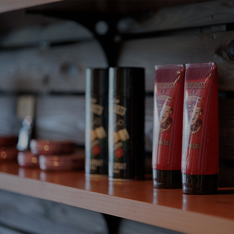 山岸 依寿美 様