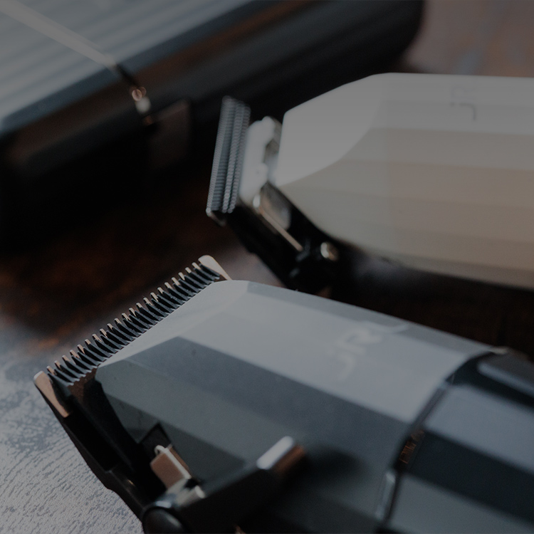 山岸 依寿美 様