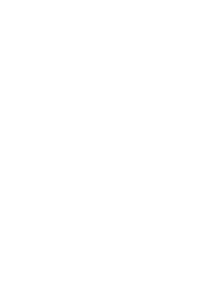 BARBER SHOP BUZZ